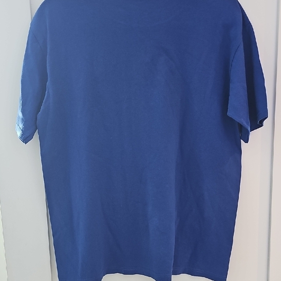 Disney Star Wars Tee Size S - Picture 5 of 7